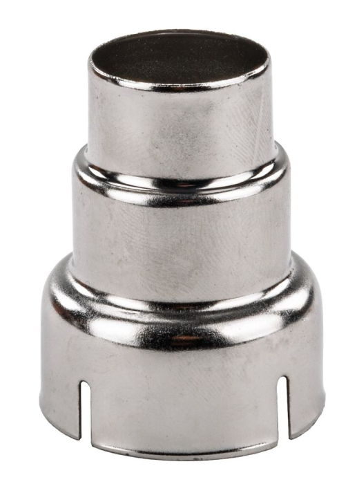 Pistol aer cald 2200W cu reglaj temperatura 50-650 grade si accesorii (RTOP0138) [14]