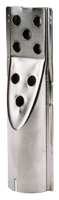 Pistol aer cald 2200W cu reglaj temperatura 50-650 grade si accesorii (RTOP0138) [13]