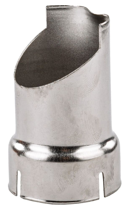 Pistol aer cald 2200W cu reglaj temperatura 50-650 grade si accesorii (RTOP0138) [11]