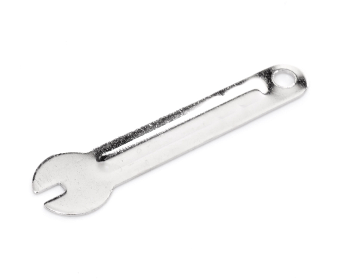 Pistol aerograf 15-40L h 0.2-0.3mm (KD2096) [10]