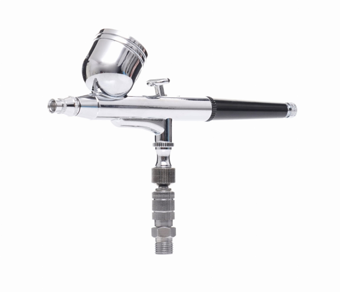 Pistol aerograf 15-40L h 0.2-0.3mm (KD2096) [12]