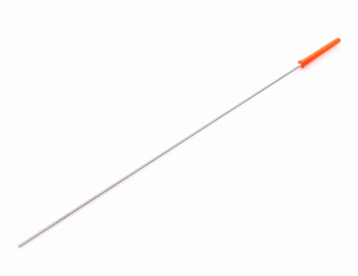 Pistol aerograf 15-40L h 0.2-0.3mm (KD2096) [9]