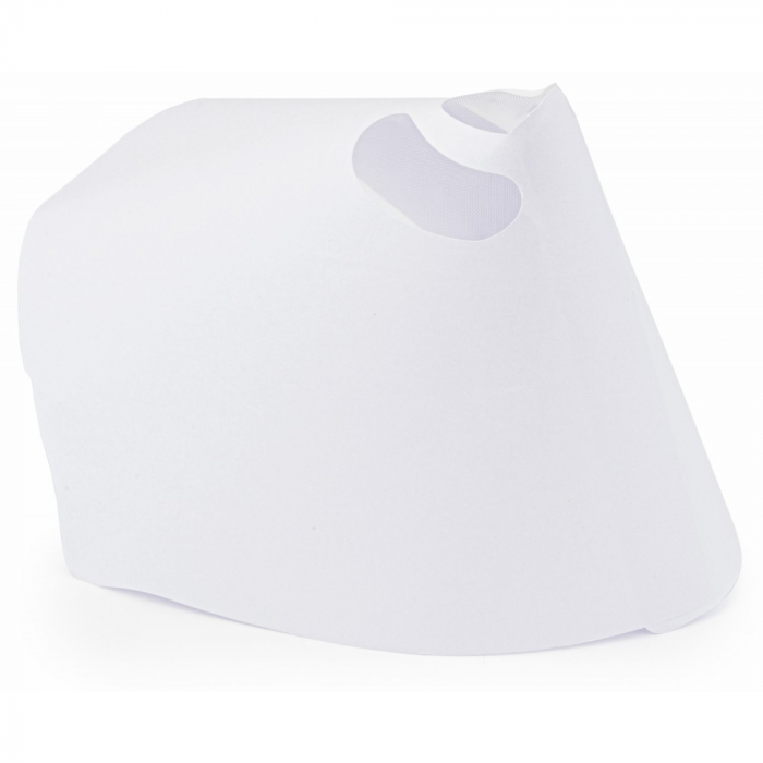 Pistol aparat masina vopsit pe baterie 20V stropit vas rezervor 800ml  (PM0926) [9]