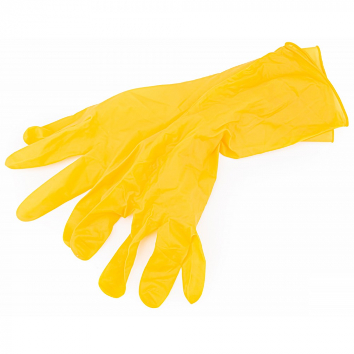 Pistol aparat masina vopsit pe baterie 20V stropit vas rezervor 800ml  (PM0926) [4]