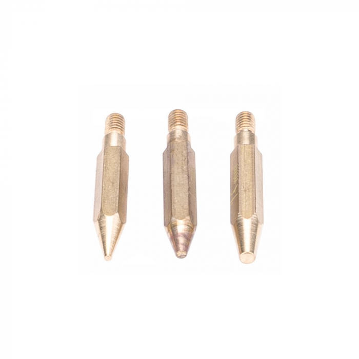 Pistol aparat masina vopsit pe baterie 20V stropit vas rezervor 800ml  (PM0926) [8]