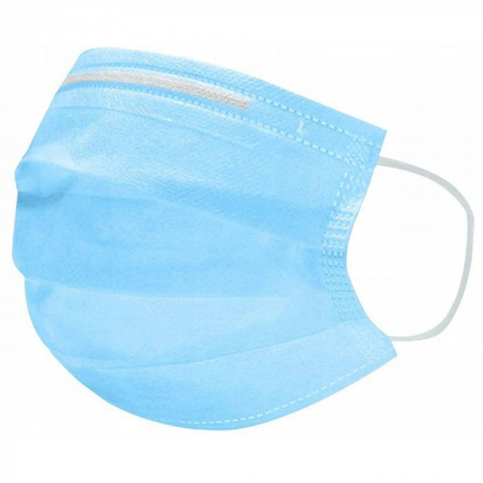 Pistol aparat masina vopsit pe baterie 20V stropit vas rezervor 800ml  (PM0926) [14]