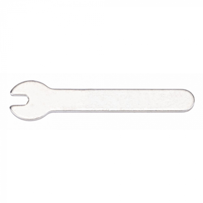 Pistol aparat masina vopsit pe baterie 20V stropit vas rezervor 800ml  (PM0926) [11]