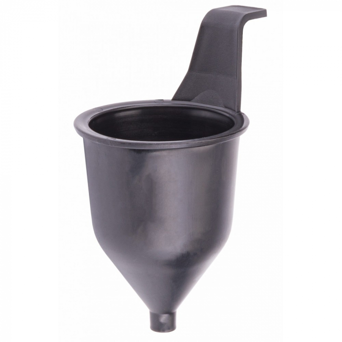 Pistol aparat masina vopsit pe baterie 20V stropit vas rezervor 800ml  (PM0926) [12]