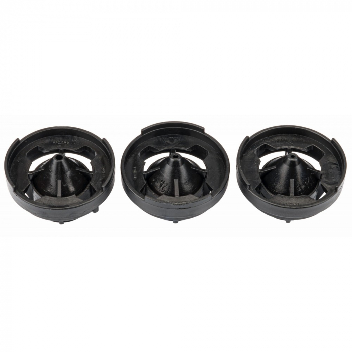 Pistol aparat masina vopsit stropit electric 950W furtun 3M vas rezervor 800ml 3 duze (PM0929) [10]