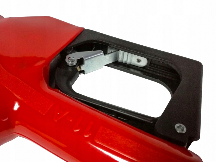 Dispozitiv automat pentru pompa carburant motorina benzina 0-60 l min 23,5 mm (V80200) [2]