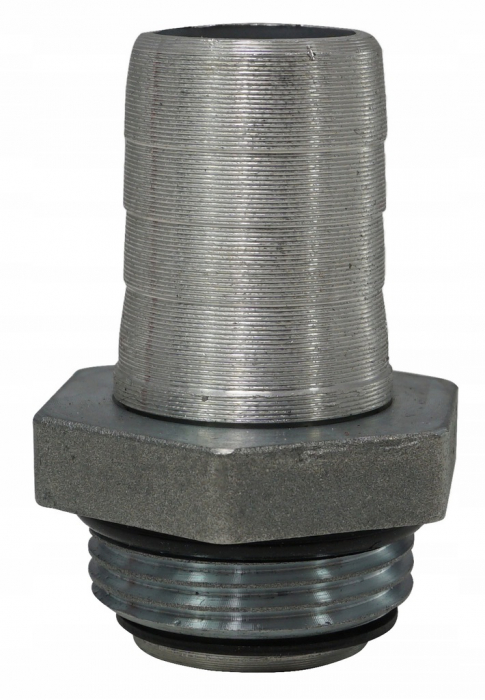 Pistol automat cu contor LCD carburant motorina benzina 0-60 l min (V80207) [7]