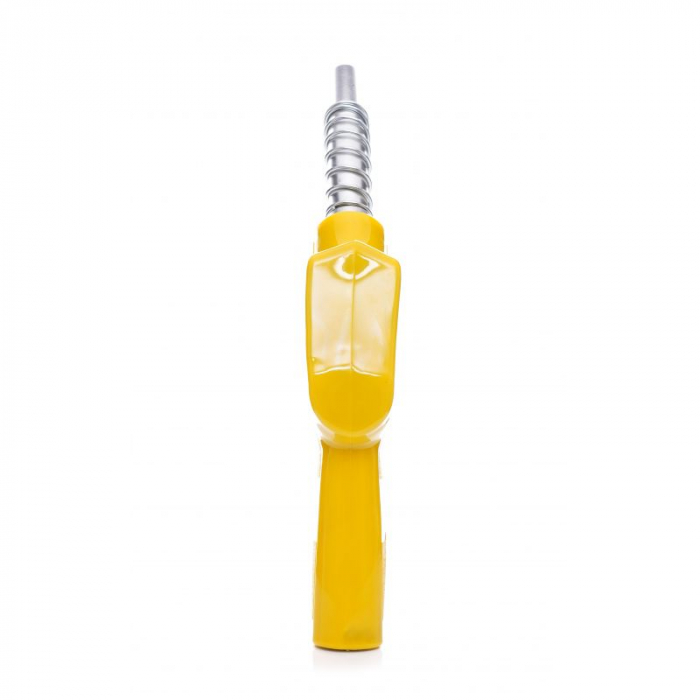 Pistol carburant combustibil motorina benzina 0-60 l min 23,5 mm (KD10582) [9]