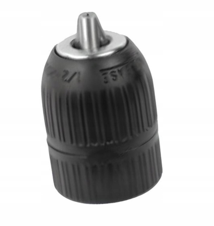 Pistol cheie cu impact 750Nm masina insurubat 2 baterii 21V 3Ah adaptor filetare chei tubulare acumulator (KD3408) [5]