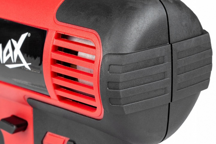 Pistol cheie cu impact acumulator 280NM 24V 3ah masina insurubat desfacut (MXIWCD24V) [8]