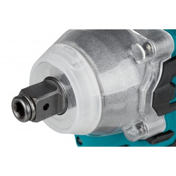 Pistol cheie de impact cu acumulator 36V, 4Ah, 350 Nm, 1/2 inch (ALCIW-36V) [15]