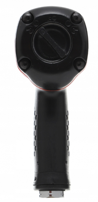 Pistol cheie de impact Pneumatic 1/2 1900Nm +set chei tubulare lungi de impact 17-27mm (TA815+TA1252) [4]