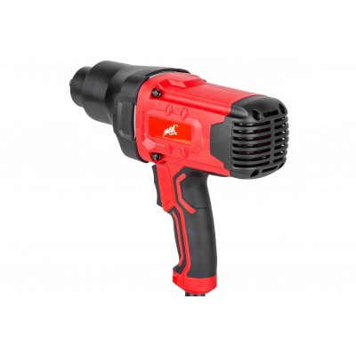 Pistol cheie de strangere cu impact electrica 2300W 800Nm 1/2" (MXEW02) [4]