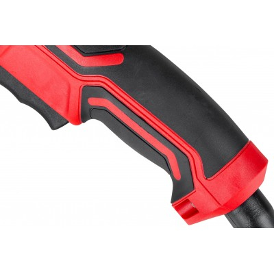 Pistol cheie de strangere cu impact electrica 2300W 800Nm 1/2" (MXEW02) [9]
