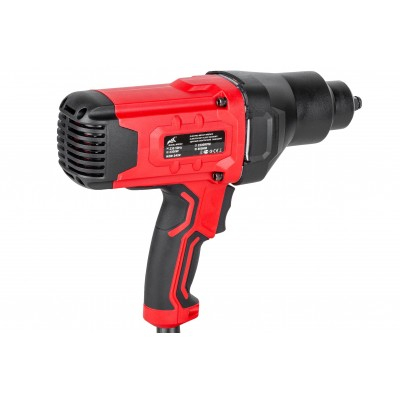 Pistol cheie de strangere cu impact electrica 2300W 800Nm 1/2" (MXEW02) [6]