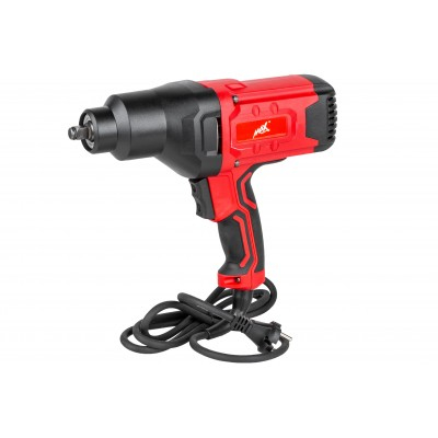 Pistol cheie de strangere cu impact electrica 2300W 800Nm 1/2" (MXEW02) [5]