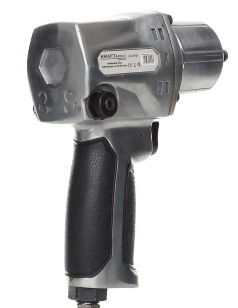 Pistol cheie masina cu impact 270Nm (KD1423) [11]