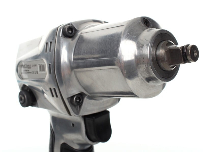 Pistol cheie masina cu impact 270Nm (KD1423) [13]