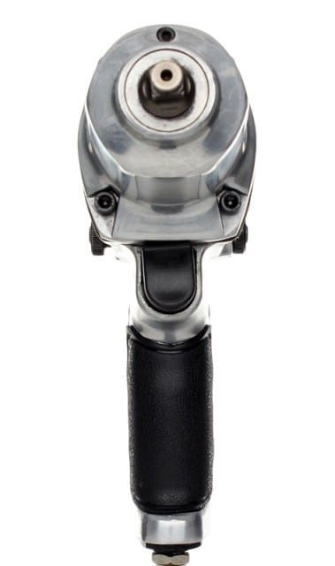 Pistol cheie masina cu impact 270Nm (KD1423) [7]