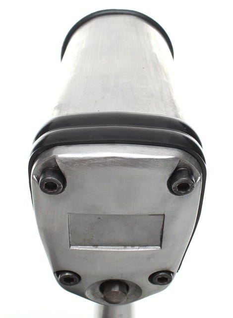 Pistol cheie masina cu impact 310Nm, insurubat desfacut + chei (KD1420) [13]