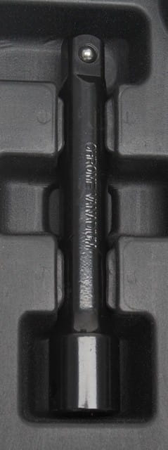 Pistol cheie masina cu impact 569Nm, insurubat desfacut + chei (KD1424) [11]
