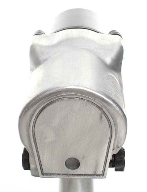 Pistol cheie masina cu impact 569Nm, insurubat desfacut + chei (KD1424) [8]