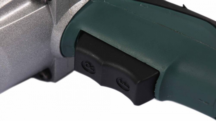 Pistol cheie masina cu impact electric 1300Nm insurubat desfacut (BP-4378) [5]