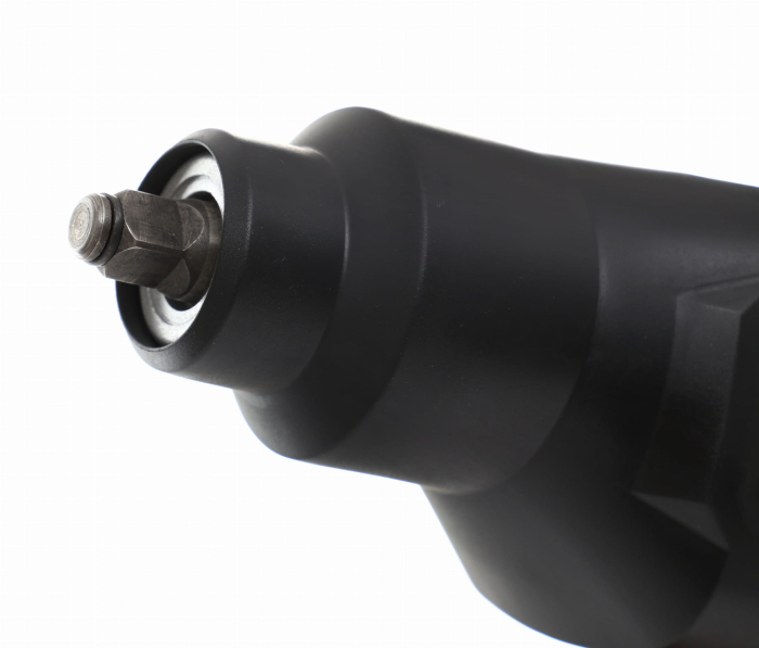 Pistol cheie masina cu impact electric 2300W 850Nm (KD3057) [2]