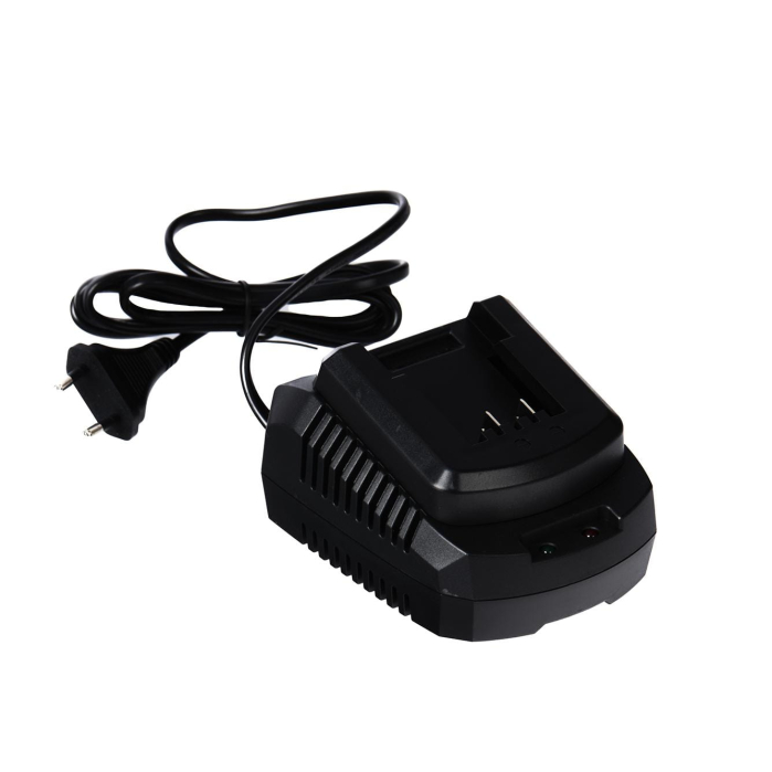 Pistol cheie masina insurubat desfacut cu impact acumulator 21V 380Nm 2x3000mAh (KD3406) [4]