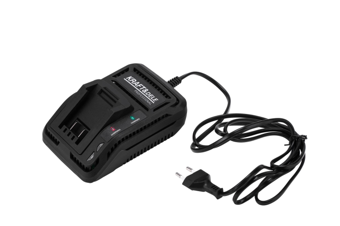 Pistol cheie masina insurubat desfacut cu impact acumulator 21V 750Nm 4000mAh (KD5465) [9]