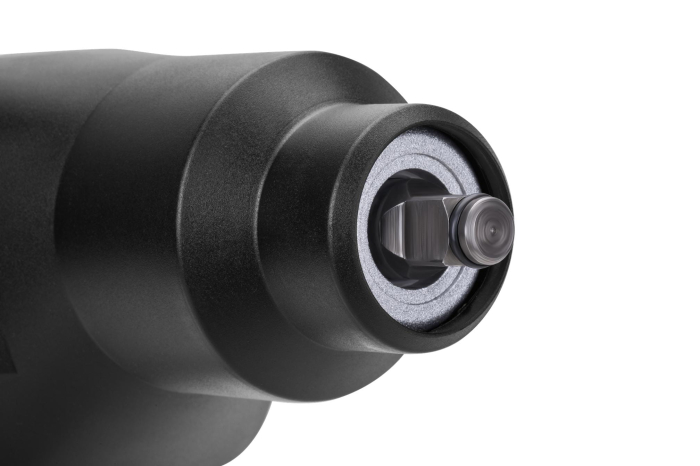 Pistol cheie masina insurubat desfacut cu impact electrica 2300W 850Nm (WDS2461) [9]