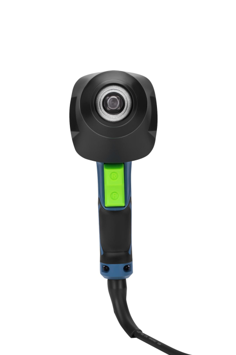 Pistol cheie masina insurubat desfacut cu impact electrica 2300W 850Nm (WDS2461) [2]