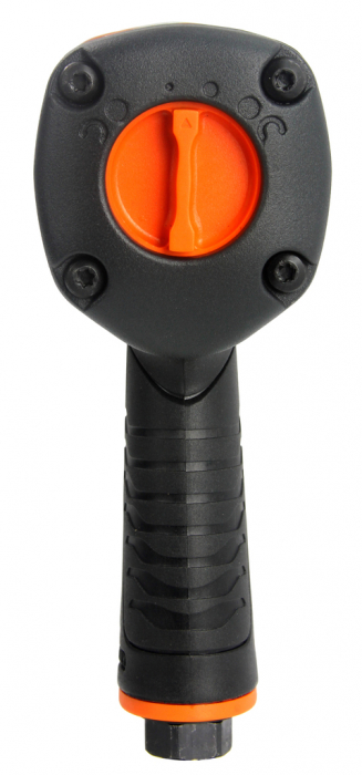 Pistol cheie pneumatica impact 1550Nm (M80531) [9]