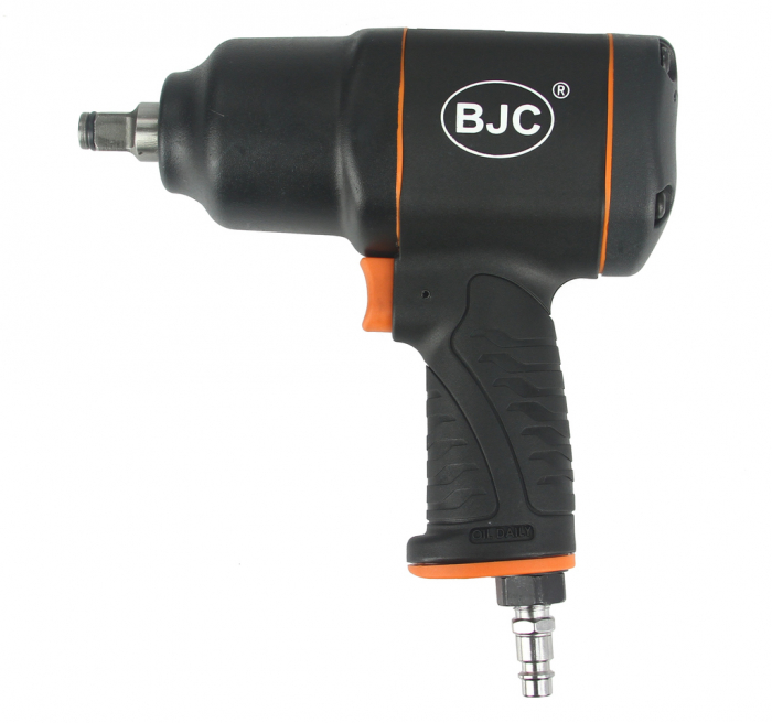 Pistol cheie pneumatica impact 1550Nm (M80531) [1]