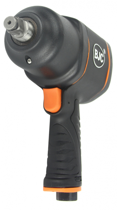 Pistol cheie pneumatica impact 1550Nm (M80531) [5]