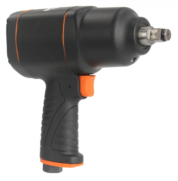 Pistol cheie pneumatica impact 1550Nm (M80531) [10]