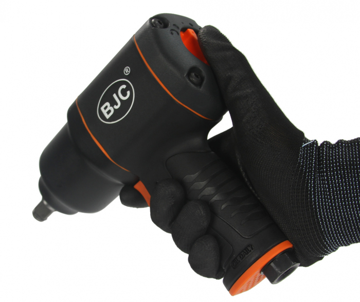 Pistol cheie pneumatica impact 1550Nm (M80531) [7]