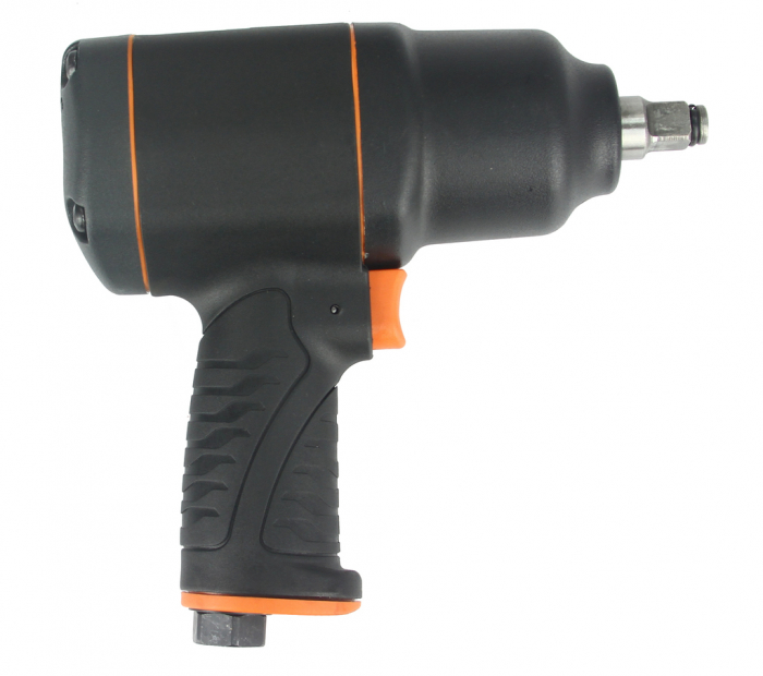 Pistol cheie pneumatica impact 1550Nm (M80531) [3]