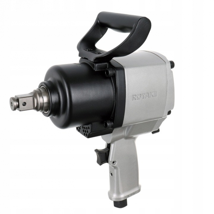 Pistol cheie pneumatica impact 1600NM 3/4 insurubat desfacut (RT-5262) [7]