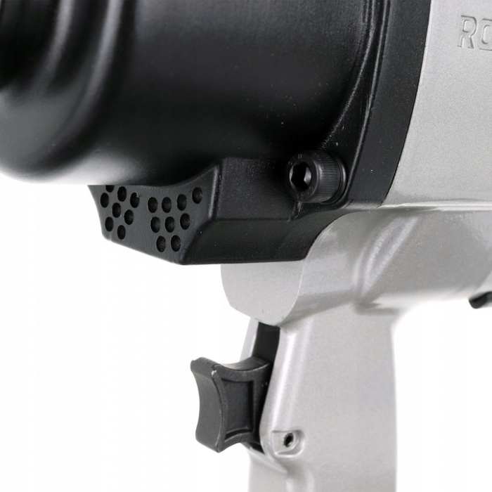 Pistol cheie pneumatica impact 1600NM 3/4 insurubat desfacut (RT-5262) [2]
