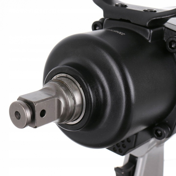 Pistol cheie pneumatica impact 1600NM 3/4 insurubat desfacut (RT-5262) [6]