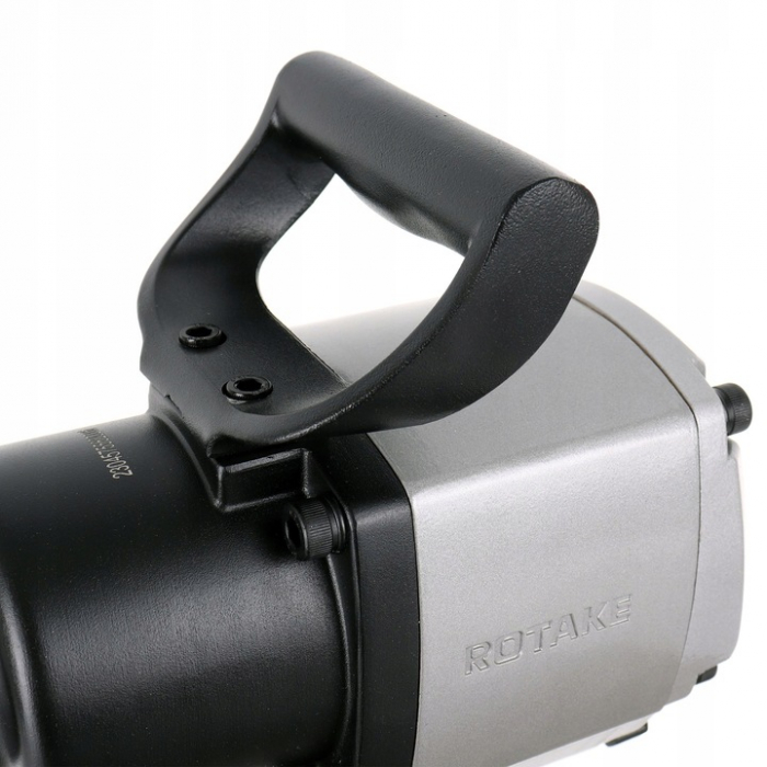 Pistol cheie pneumatica impact 1600NM 3/4 insurubat desfacut (RT-5262) [3]