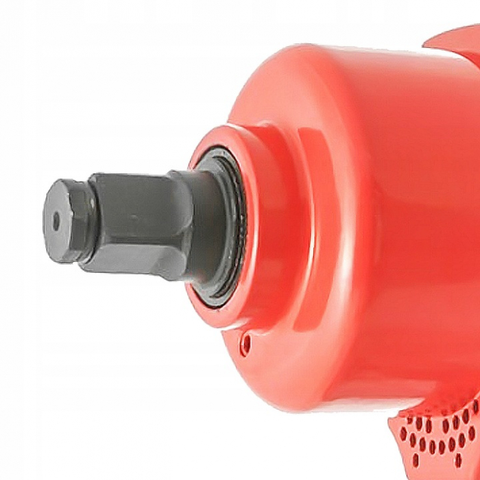 Pistol cheie pneumatica impact 1850NM 3/4 insurubat desfacut (V81433) [3]