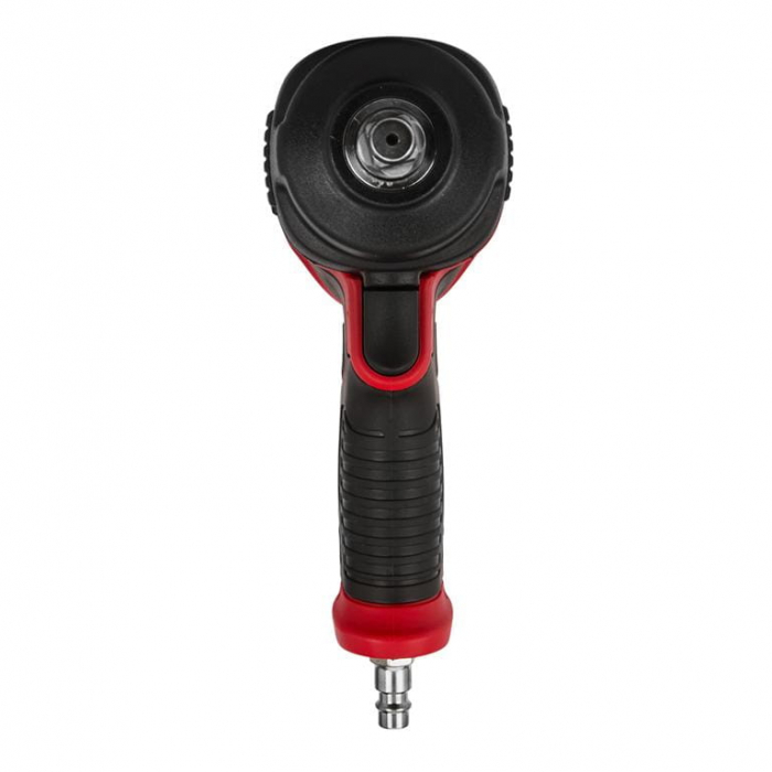 Pistol cheie pneumatica impact 1900Nm ½ (KD5780) [7]