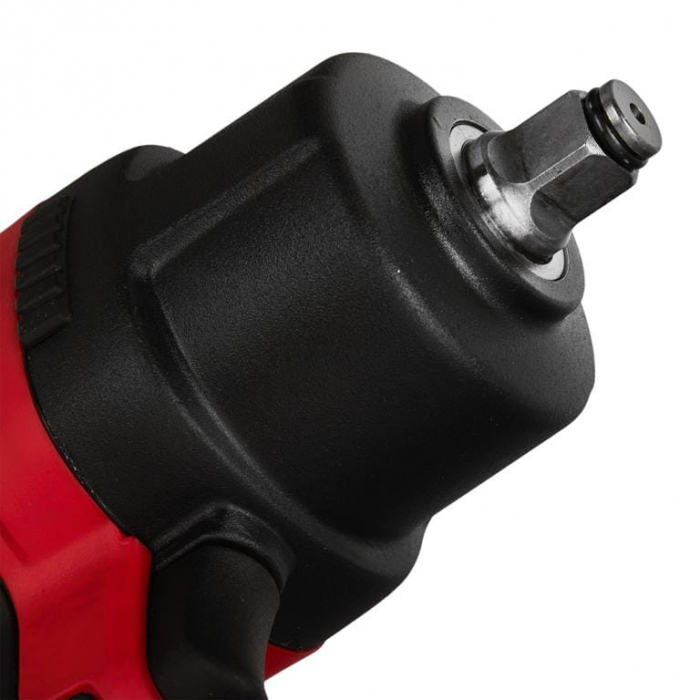 Pistol cheie pneumatica impact 1900Nm ½ (KD5780) [12]