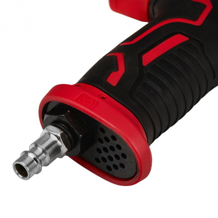 Pistol cheie pneumatica impact 1900Nm ½ (KD5780) [10]